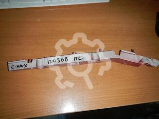 Кронштейн бампера переднего Ford C-MAX I 2003 - 2010