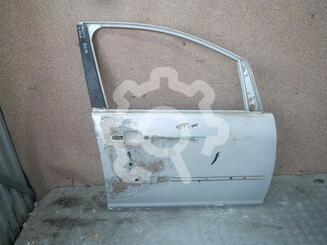 Дверь передняя правая Ford C-MAX I 2003 - 2010