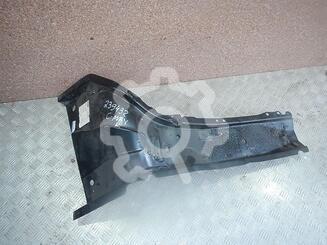 Усилитель (кузовной) Ford C-MAX I 2003 - 2010