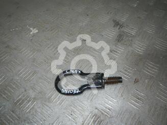 Крюк буксировочный Ford C-MAX I 2003 - 2010