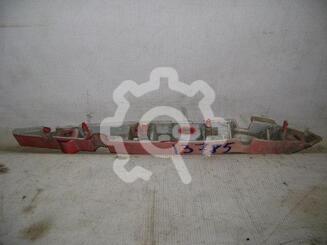 Кронштейн бампера переднего Ford C-MAX I 2003 - 2010