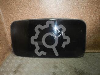 Люк Ford C-MAX I 2003 - 2010