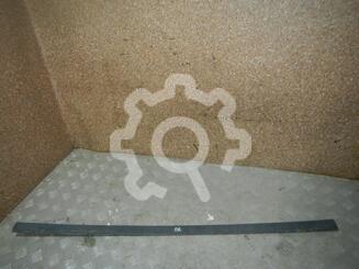 Молдинг двери передней правой Ford C-MAX I 2003 - 2010