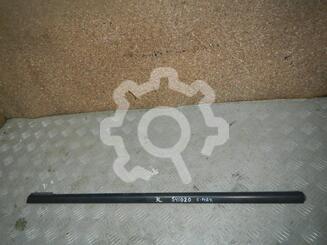Накладка стекла заднего левого Ford C-MAX I 2003 - 2010