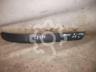 Накладка бампера переднего Ford C-MAX I 2003 - 2010