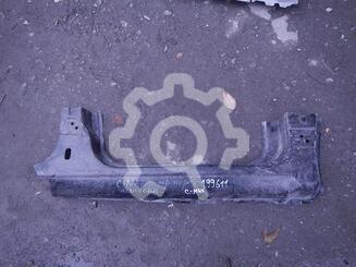 Порог правый Ford C-MAX I 2003 - 2010