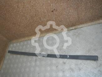 Молдинг двери передней левой Ford C-MAX I 2003 - 2010