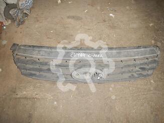 Решетка радиатора Ford C-MAX I 2003 - 2010