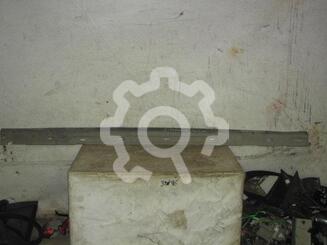 Накладка порога (наружная) Ford C-MAX I 2003 - 2010