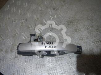 Ручка двери наружная Ford C-MAX I 2003 - 2010