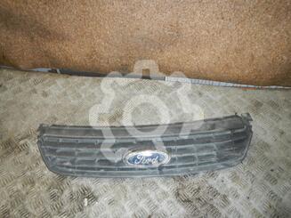 Решетка радиатора Ford C-MAX I 2003 - 2010