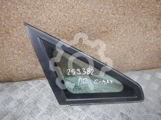 Стекло кузовное глухое правое Ford C-MAX I 2003 - 2010