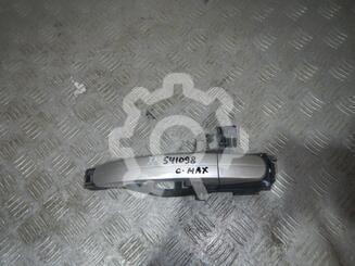 Ручка двери наружная Ford C-MAX I 2003 - 2010