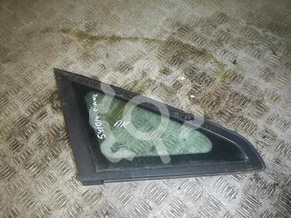 Стекло кузовное глухое правое Ford C-MAX I 2003 - 2010
