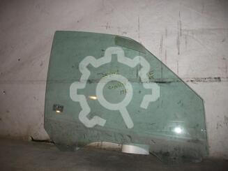 Стекло двери передней правой Ford C-MAX I 2003 - 2010