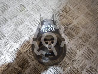 Опора КПП Ford C-MAX I 2003 - 2010