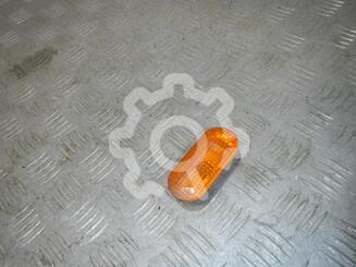 Указатель поворота Ford C-MAX I 2003 - 2010