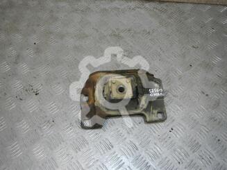 Опора КПП Ford C-MAX I 2003 - 2010