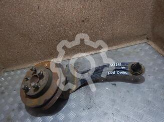 Рычаг задний продольный левый Ford C-MAX I 2003 - 2010
