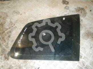 Стекло кузовное глухое правое Ford C-MAX I 2003 - 2010