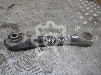 Рычаг задний поперечный Ford C-MAX I 2003 - 2010