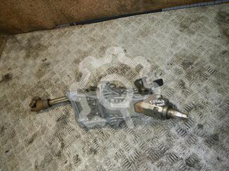 Колонка рулевая Ford C-MAX I 2003 - 2010