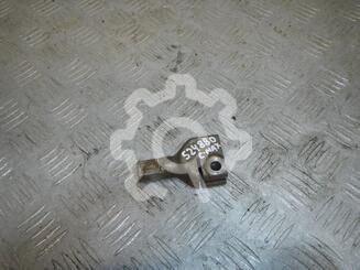 Кардан рулевой Ford C-MAX I 2003 - 2010
