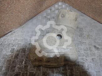 Экран тепловой Ford C-MAX I 2003 - 2010