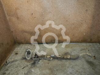 Рейка рулевая Ford C-MAX I 2003 - 2010
