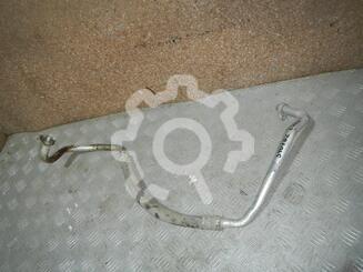 Трубка кондиционера Ford C-MAX I 2003 - 2010