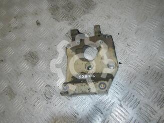 Кронштейн кондиционера Ford C-MAX I 2003 - 2010