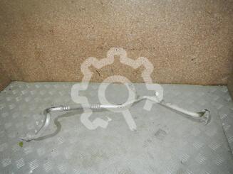 Трубка кондиционера Ford C-MAX I 2003 - 2010
