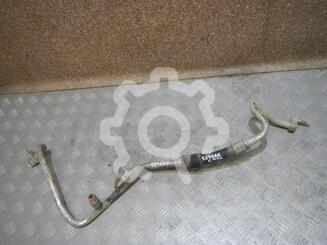 Трубка кондиционера Ford C-MAX I 2003 - 2010