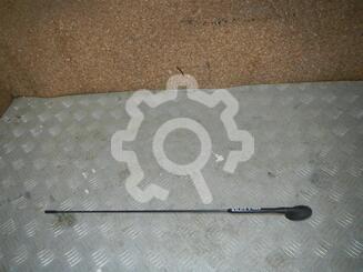 Антенна Ford C-MAX I 2003 - 2010