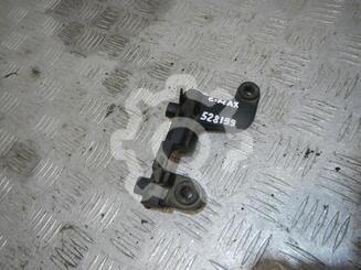 Кронштейн (сопут. товар) Ford C-MAX I 2003 - 2010