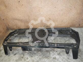 Кронштейн (сопут. товар) Ford C-MAX I 2003 - 2010