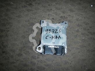 Блок управления AIR BAG Ford C-MAX I 2003 - 2010