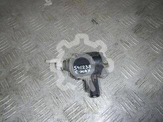 Активатор замка крышки бензобака Ford C-MAX I 2003 - 2010