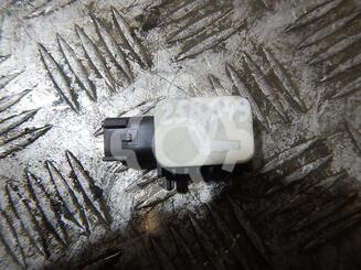 Датчик AIR BAG Ford C-MAX I 2003 - 2010