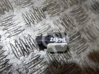 Датчик AIR BAG Ford C-MAX I 2003 - 2010