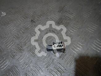 Датчик AIR BAG Ford C-MAX I 2003 - 2010