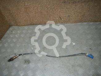 Датчик кислородный / Lambdasonde Ford C-MAX I 2003 - 2010
