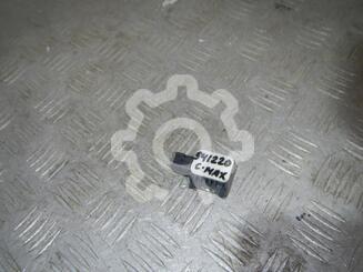 Датчик AIR BAG Ford C-MAX I 2003 - 2010