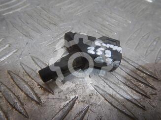 Датчик ABS Ford C-MAX I 2003 - 2010