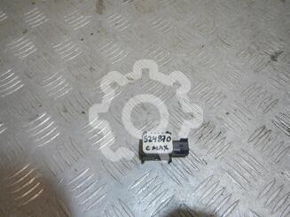 Датчик AIR BAG Ford C-MAX I 2003 - 2010
