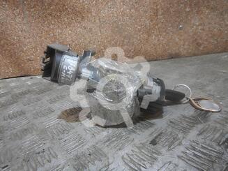 Замок зажигания Ford C-MAX I 2003 - 2010
