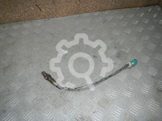 Датчик кислородный / Lambdasonde Ford C-MAX I 2003 - 2010