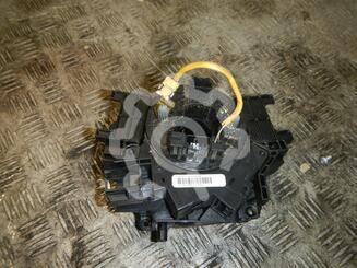 Механизм подрулевой для SRS (ленточный) Ford C-MAX I 2003 - 2010