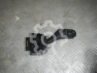 Переключатель стеклоочистителей Ford C-MAX I 2003 - 2010