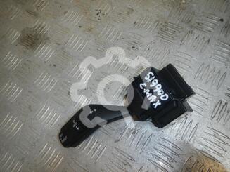 Переключатель поворотов подрулевой Ford C-MAX I 2003 - 2010